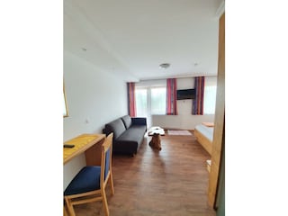 6f132bd5-ecbe-4877-b1ba-6877720892a7