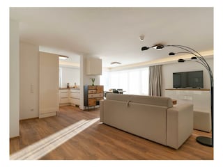 waldrand_apartment-10-1