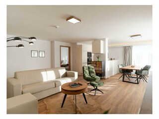 waldrand_apartment-10-3