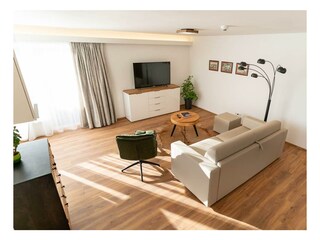 waldrand_apartment-10-2