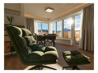 waldrand_apartment-10-6