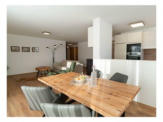 waldrand_apartment-10-11