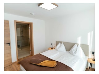 waldrand_apartment-10-15