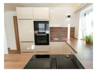 waldrand_apartment-10-8