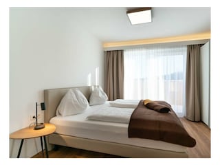 waldrand_apartment-10-19