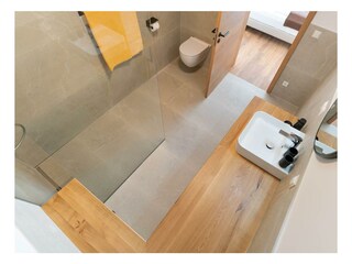 waldrand_apartment-10-22