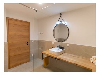 waldrand_apartment-10-23