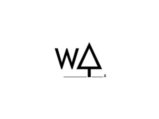 logo_waldrand-apartement_ret-h300