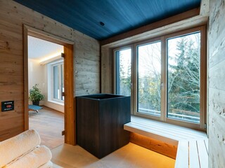 waldrand_photography_apartments-1-7