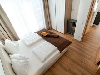 waldrand_apartment-10-17