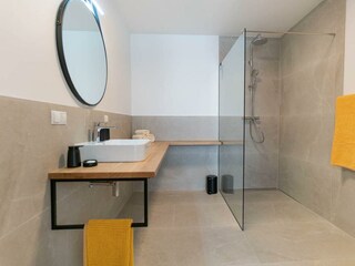 waldrand_apartment-10-20