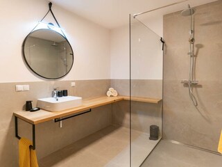 waldrand_apartment-10-21