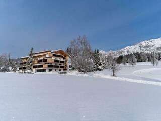 waldrand_-photography_2023-winter-1