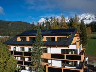 waldrand_-photography_2023-12