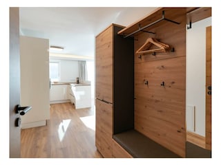 waldrand_apartment-11-1