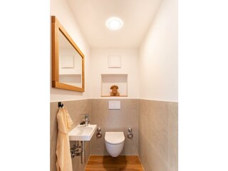 waldrand_apartment-11-3
