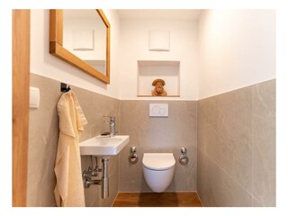 waldrand_apartment-11-4