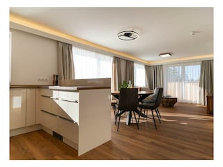 waldrand_apartment-11-5