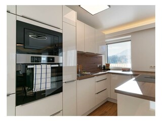 waldrand_apartment-11-6