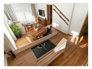 waldrand_apartment-11-8