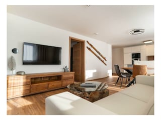 waldrand_apartment-11-10