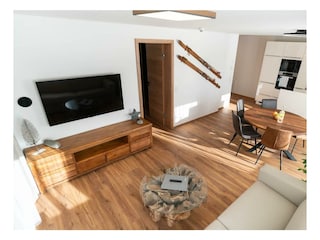 waldrand_apartment-11-11
