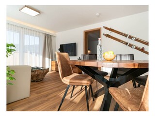 waldrand_apartment-11-12