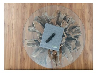 waldrand_apartment-11-13