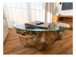 waldrand_apartment-11-14