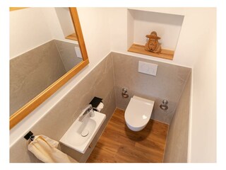 waldrand_apartment-11-2
