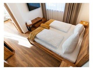 waldrand_apartment-11-16