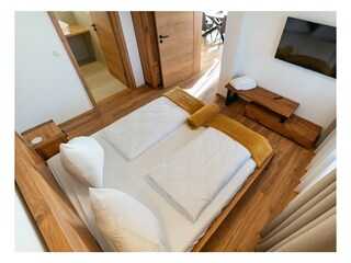 waldrand_apartment-11-17