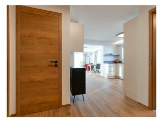 waldrand_apartment-12-1