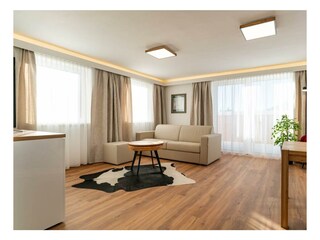 waldrand_apartment-12-3