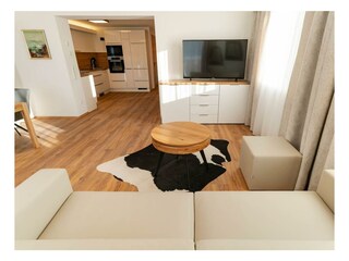 waldrand_apartment-12-5