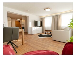 waldrand_apartment-12-7