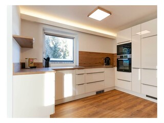 waldrand_apartment-12-8