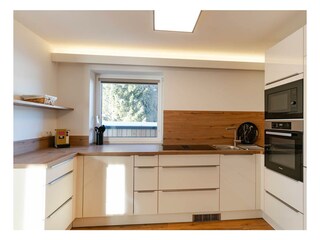 waldrand_apartment-12-9