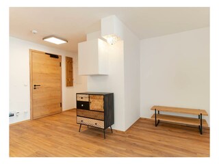 waldrand_apartment-12-11