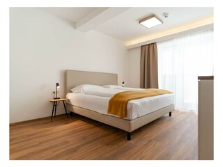 waldrand_apartment-12-12