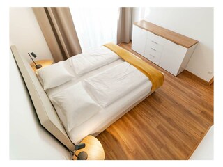 waldrand_apartment-12-13