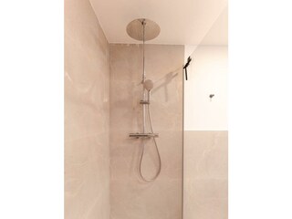 waldrand_apartment-12-16