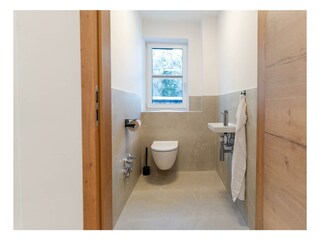 waldrand_apartment-12-20