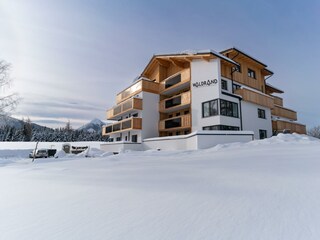 waldrand_photography_winter-2023-4