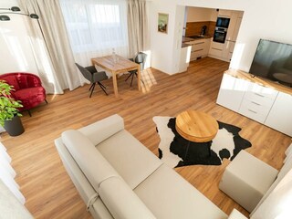 waldrand_apartment-12-4