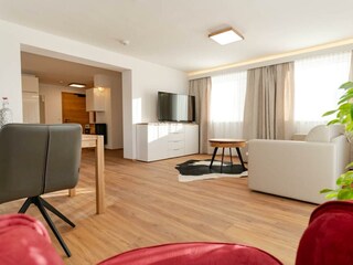 waldrand_apartment-12-7