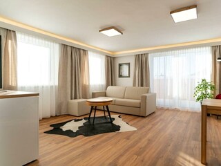 waldrand_apartment-12-3