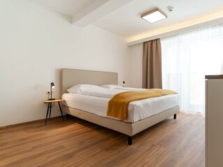 waldrand_apartment-12-12