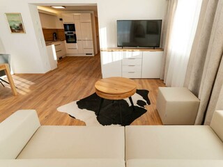 waldrand_apartment-12-5