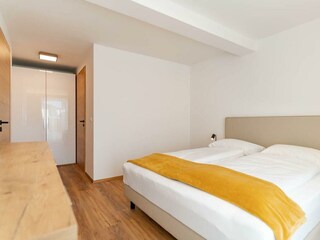 waldrand_apartment-12-14